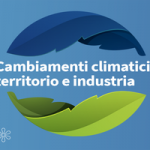 cambiamenti climatici