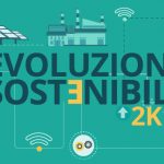 evoluzione sostenibile