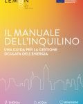 il manuale dell'inquilino