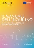 il manuale dell'inquilino