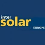 intersolar_europe_logo