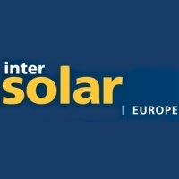intersolar_europe_logo