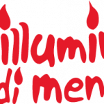 logo-mi illumino di meno