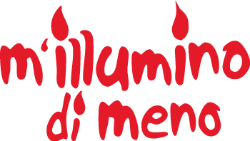 logo-mi illumino di meno