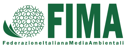 logo+fima