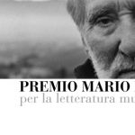 premiko Rigoni Stern