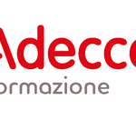 Adecco formazione