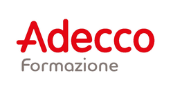 Adecco formazione