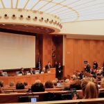 AsVis convegno 02-19