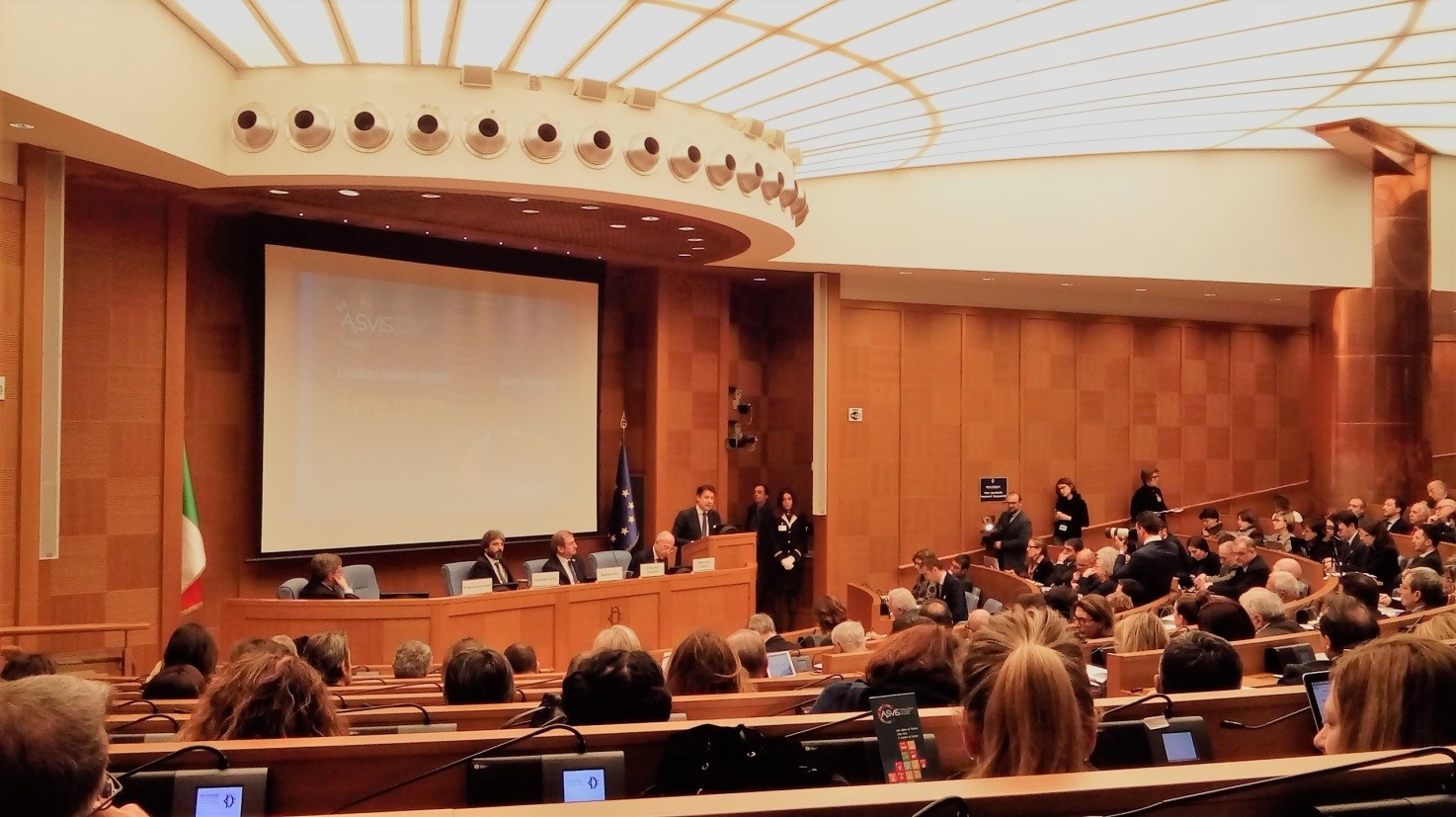 AsVis convegno 02-19