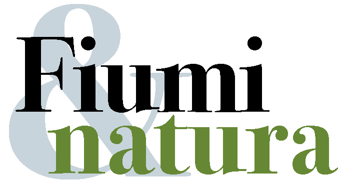 Convegno Fiumi e Natura