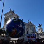 Foto: Andrea Campiotti