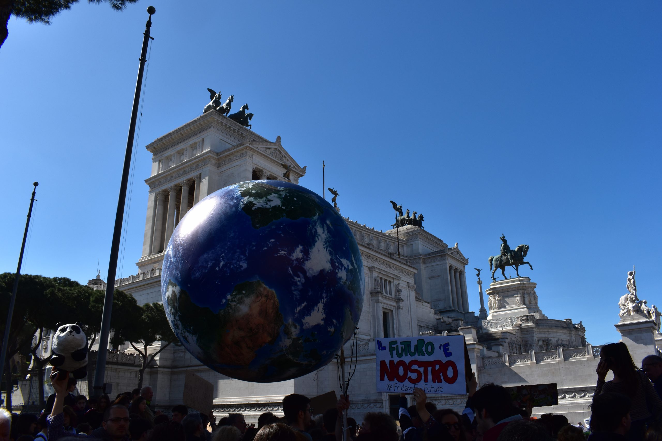 Foto: Andrea Campiotti