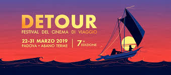 Detour 2019