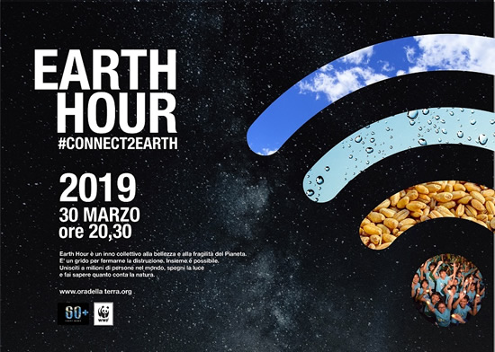 Earth Hour_019