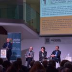 Italia ed economia circolare