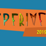 Logo-2019-sperimentando