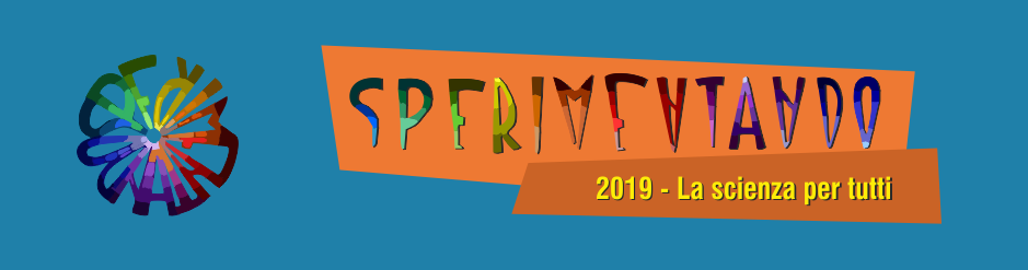 Logo-2019-sperimentando