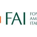 Logo FAI