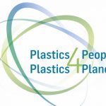 Logo conferenza P4P_5apr2019