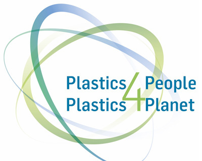 Logo conferenza P4P_5apr2019