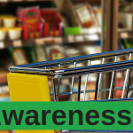 Salt-Awareness-Week-(7)