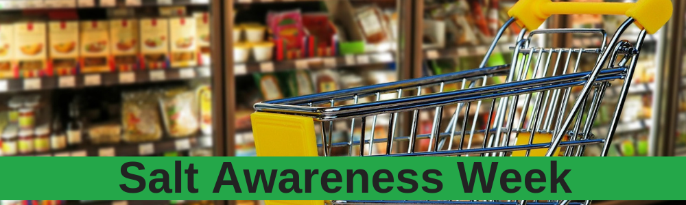 Salt-Awareness-Week-(7)