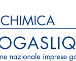 assogas liquidi - federchimia