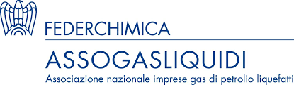 assogas liquidi - federchimia