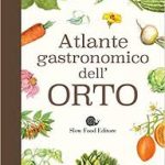 atlante slowfood