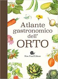 atlante slowfood