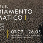 capire-cambiamento-climatico