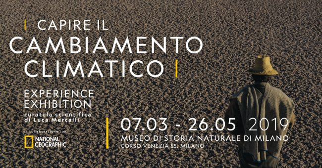 capire-cambiamento-climatico