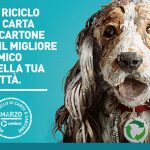 comieco riciclo carta e cartone