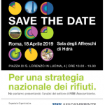 convegno FSe assoambiente