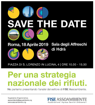convegno FSe assoambiente