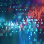 economics-innovation-analytics