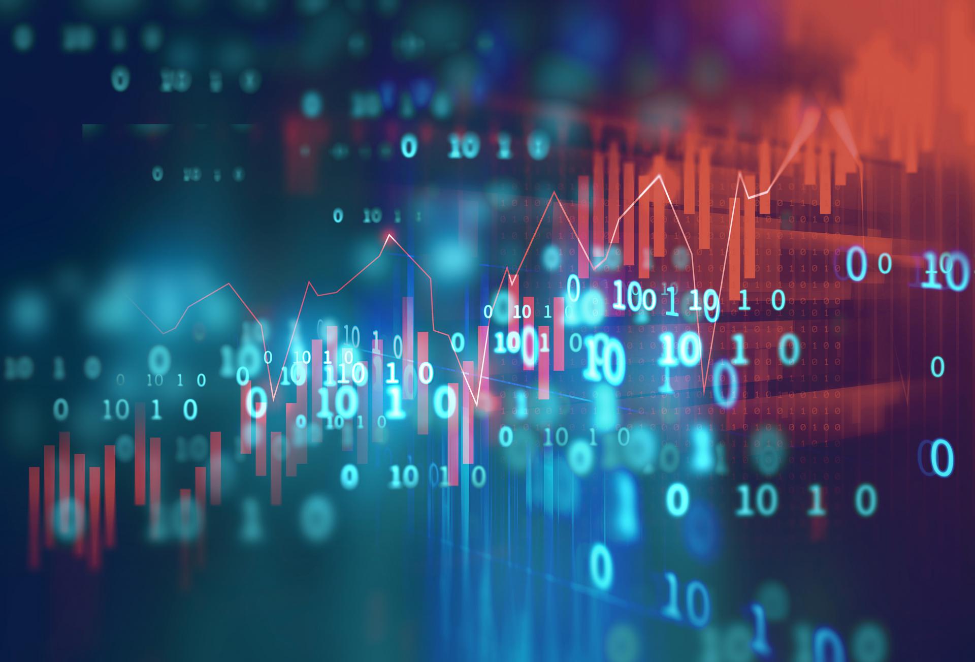 economics-innovation-analytics