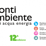 fare i conti con l'ambiente