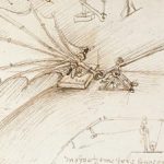 festival scienze -auditorium