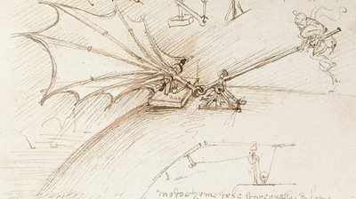 festival scienze -auditorium