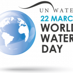 giornata-mondiale-acqua-LOGO