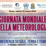 giornata mondiale meteorologia19
