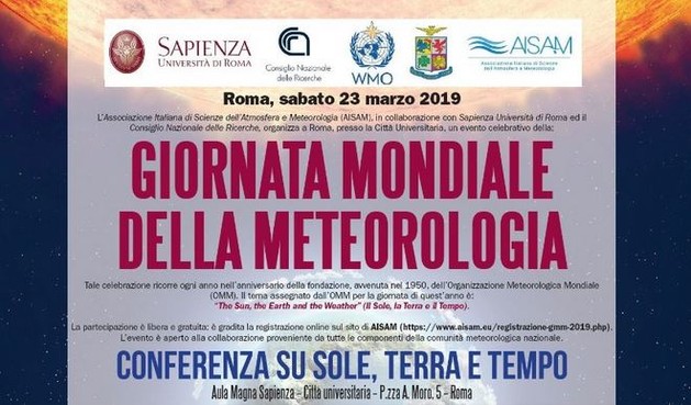 giornata mondiale meteorologia19