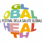logo-festival globale salute PD 19
