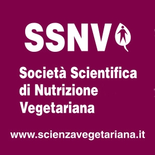 logoSSNV