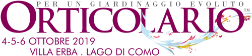 orticolario-2019