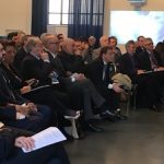 schemi idrici 4