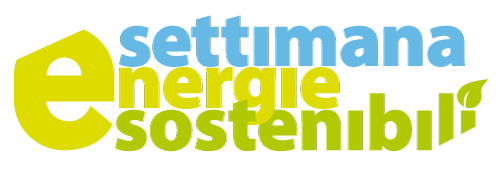 settimana-energie-sostenibile_logo