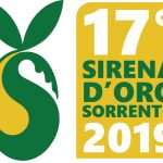 sirena d'oro Sorrento 19